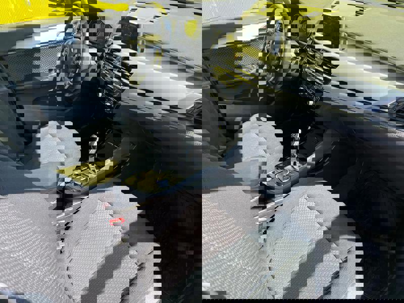 Image BMW SÉRIE X2 2.0 150 sDrive 18d Lounge S8 GPS Régul Bluetooth Radar Clim 2.0 150 ch S8